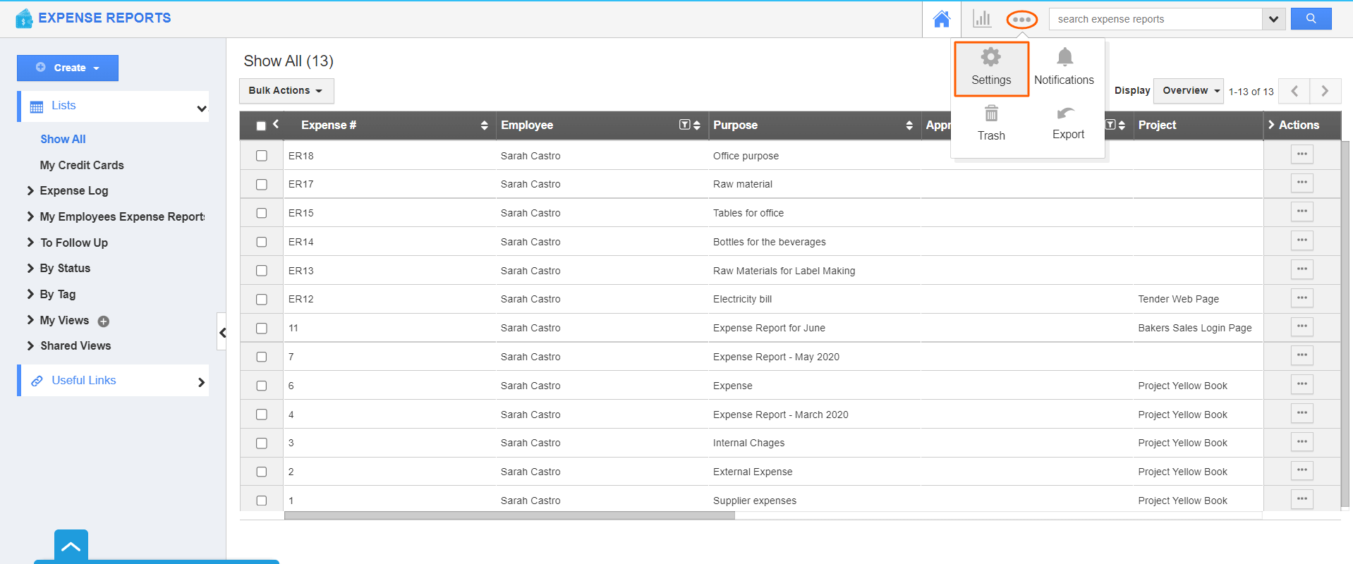 ER - Settings (1).png ER - Settings